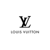 لويس فويتون Louis Vuitton